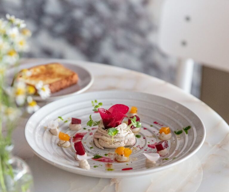 Website Carousel Images